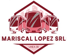 Empresa de Transporte Mariscal López S.R.L
