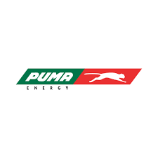 Estación Loma Grande — Puma Energy